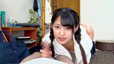 KTRA-784 我和我的蘿莉侄女 4小時精選合集 ~ 市井結夏 渚光希 工藤拉拉 市川愛茉 乙葉可憐   的劇照3