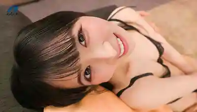 XVSR-874 老公上班時人妻用主觀淫語慢慢幫你擼到爽的自慰輔助SEX ~ 朝妃莉緒 的劇照7