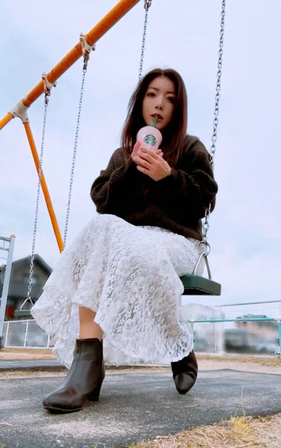 小倉みきね第42張寫真