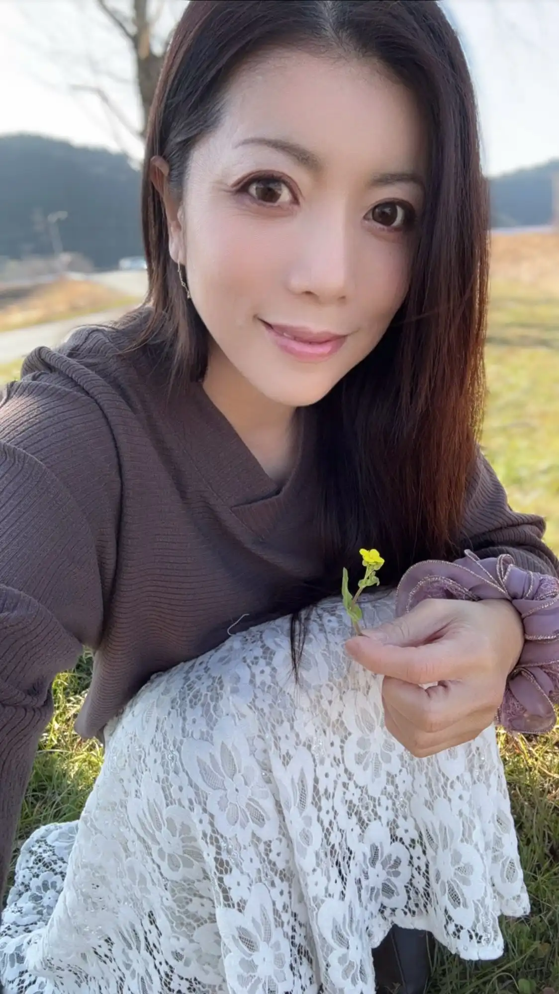 小倉みきね第39張寫真