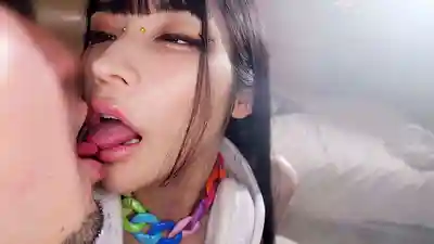 HONB-483 媚藥臨牀試驗 打工辣妹搭訕 31 ~ 胡桃櫻花 的劇照17