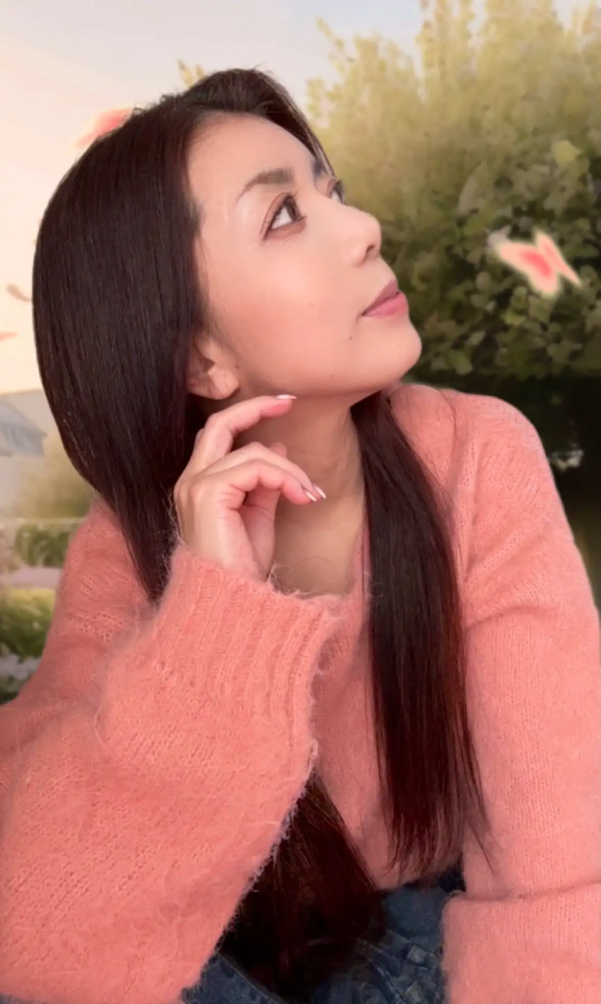 小倉みきね第45張寫真