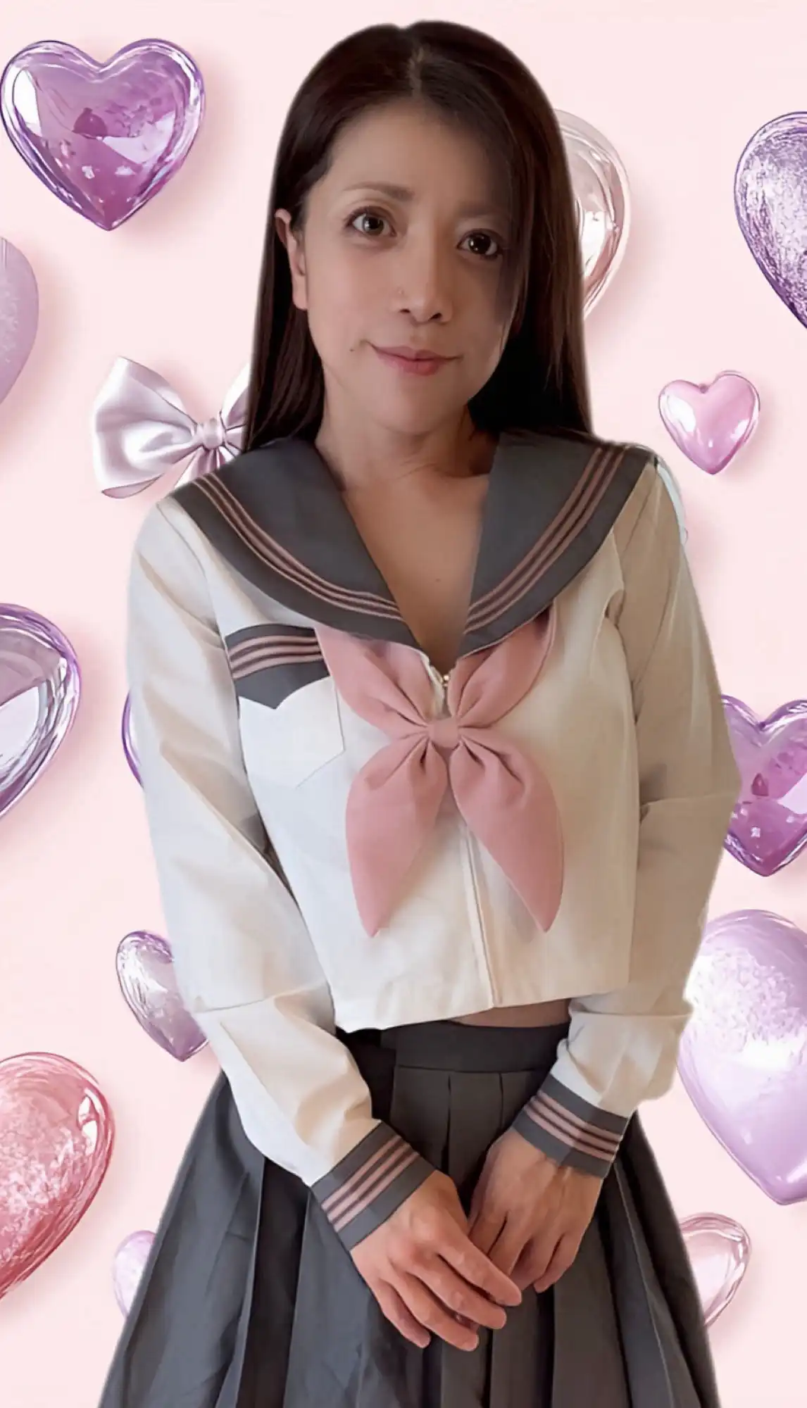 小倉みきね第8張寫真