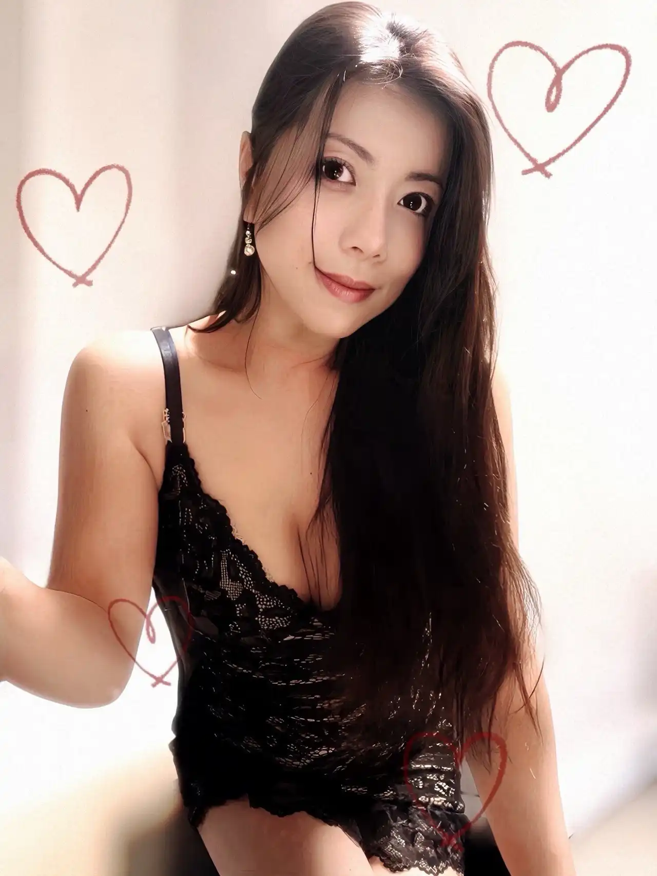 小倉みきね第35張寫真
