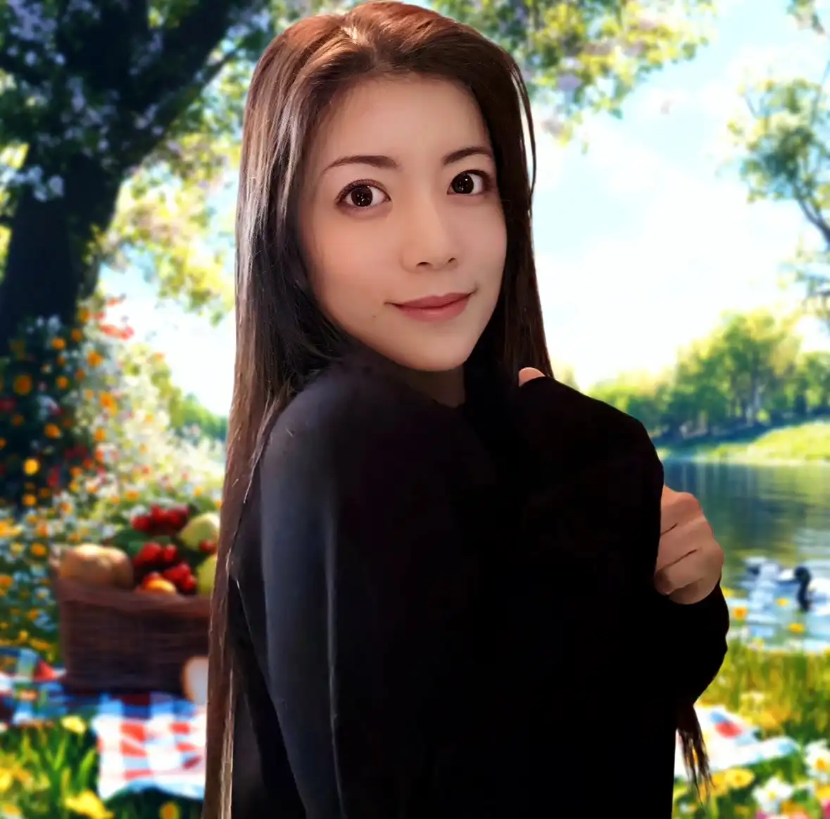 小倉みきね第36張寫真