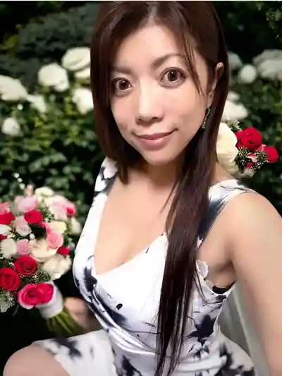 小倉みきね第2張寫真