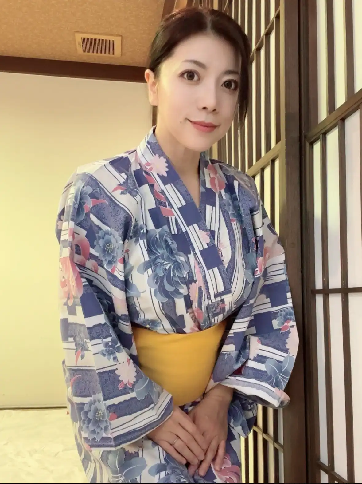 小倉みきね第29張寫真