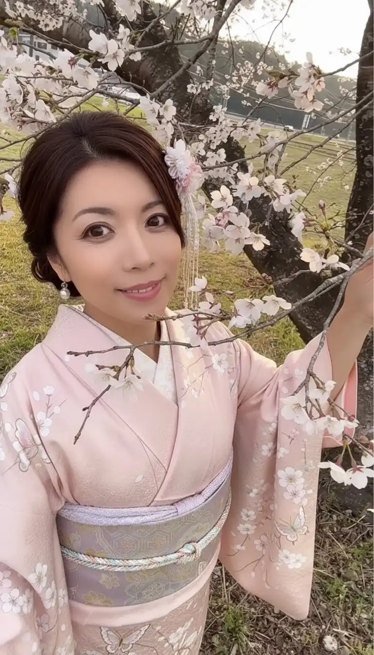 小倉みきね第52張寫真