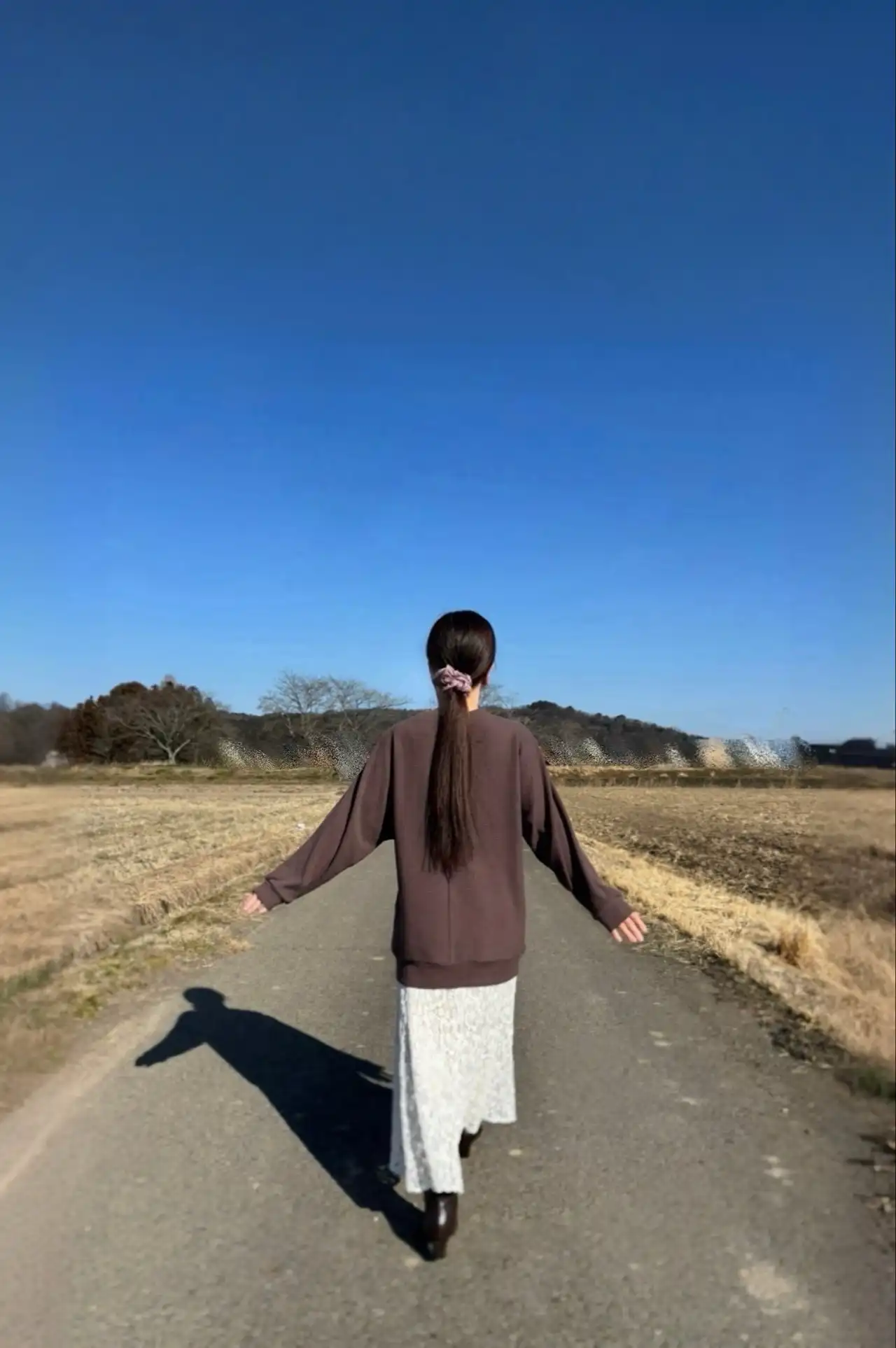 小倉みきね第38張寫真