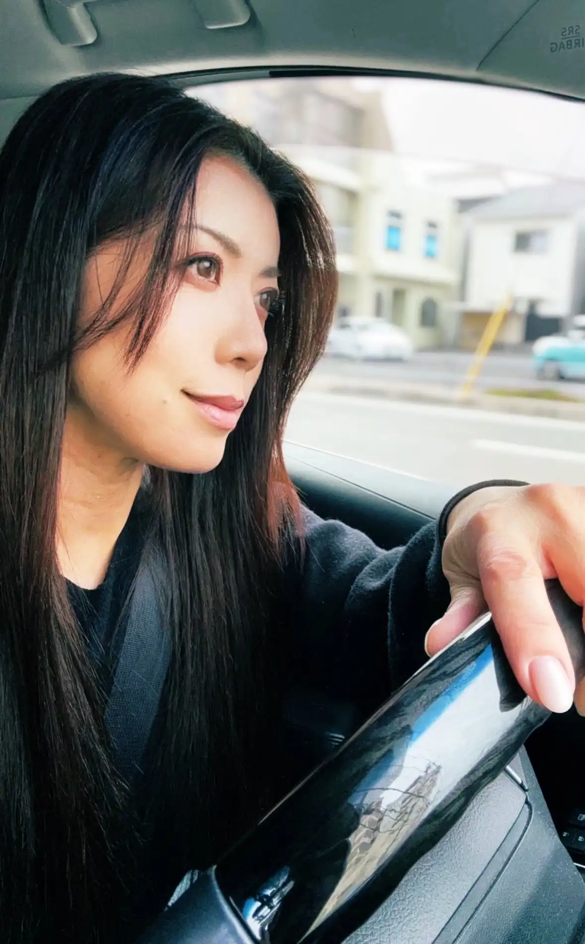 小倉みきね第49張寫真