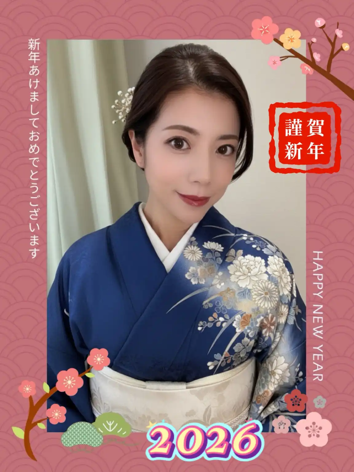 小倉みきね第33張寫真