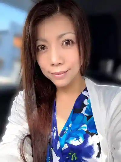 小倉みきね第1張寫真