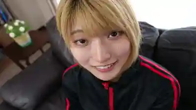 SUMU-006 女優卸妝完全素顏 從自慰到被幹的全程錄影 ~ 七原紗由 安堂はるの 乙羽あむ 的劇照6