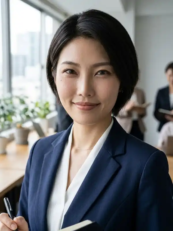 唐心