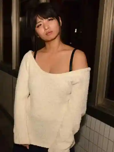 小沢かれん封面照片寫真