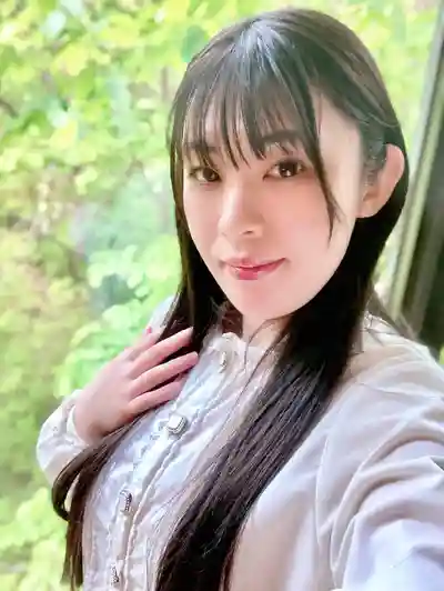 北乃てんか第1張寫真