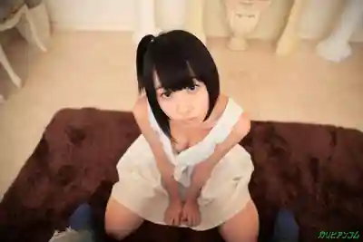 碧木凛第20張寫真