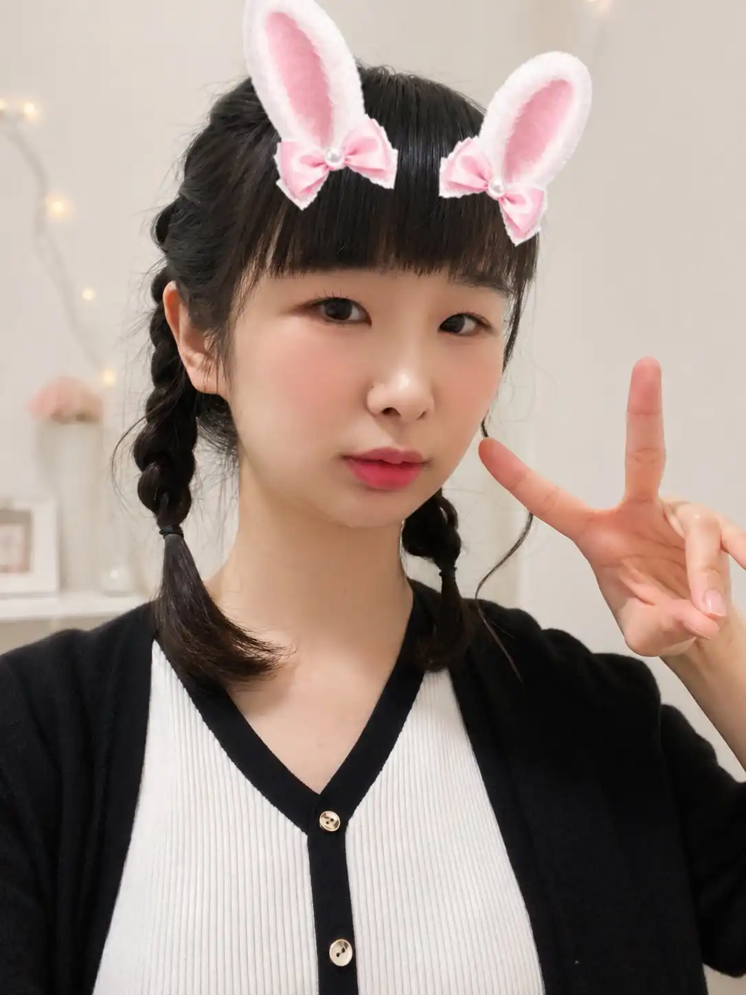 清乃美依第9張寫真