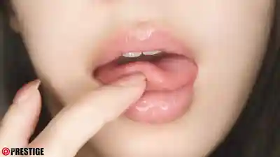 ABF-353 全主觀顏面特化 看着八掛海的臉來擼  的劇照9