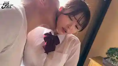 JUFE-621 大叔自拍實錄 黏膩濃厚的貪婪交合 體液橫流汗水淋漓的性交 ~ 青坂葵的劇照16