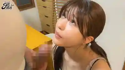 JUFE-621 大叔自拍實錄 黏膩濃厚的貪婪交合 體液橫流汗水淋漓的性交 ~ 青坂葵的劇照4