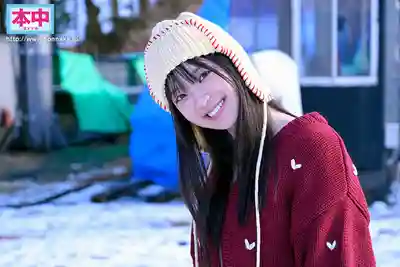 HMN-857 本中15周年的奇跡 絕對的王牌新人誕生 AV DEBUT ~ 秋山美杏 的劇照10
