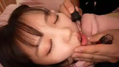 SORA-639 巨乳J系妹被尾行迷姦 每次被乾完就用藥消除記憶 記憶重置下的不斷強暴 ~ 雙葉步華的劇照17