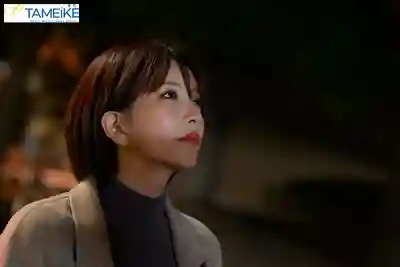 MFYD-131 撈女人妻・夢實香苗 榨幹金錢還要榨幹精子的男人公敵 ~ 夢實香苗 的劇照1