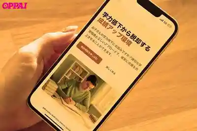 PPPE-415 努力學習 媽媽就讓你幹！爲了兒子的成績 可以隨便怎樣操的淫蕩美爆乳媽媽 ~ 中山文香 的劇照10