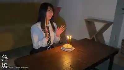 MUKD-574 生日快樂！深喉輪X就是你的禮物！世界上最不幸最殘忍的生日破壞強暴 ~ 片寄しゅうか 的劇照12
