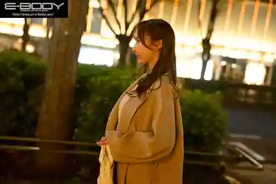 EYAN-223 「你是誰？」改變歷史的女人 非公開 ~ 令和玲 的劇照6