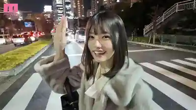 MIHD-002 自拍流出限定 MOODYZ專屬女優的真實性愛解禁 ~ 宮下玲奈的劇照14