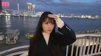 MIHD-007 自拍流出 限定配信 MOODYZ專屬的真實性愛解禁 ~ 八木奈々的劇照14
