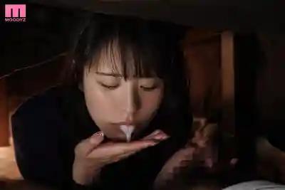 MIDA-644 公公不要啊，老公就在身邊！ 正月回老家在被絕倫公公用媚藥指奸到高潮不斷 最後淪落成了在家裏各處都被能被幹到淫水直流失聲墮落的婊子 ~ 綾瀨真裏亞 的劇照5
