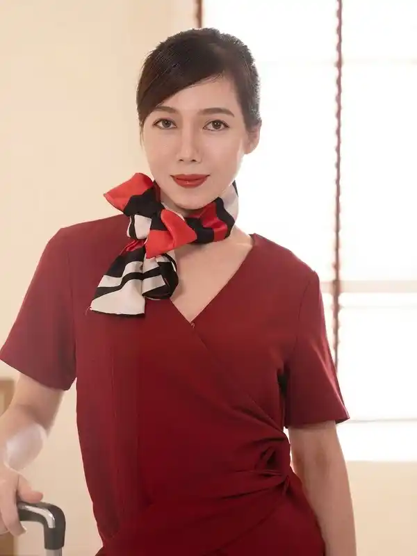 杜冰若