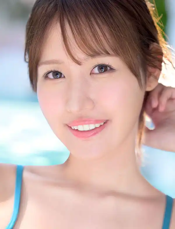 三咲麻友