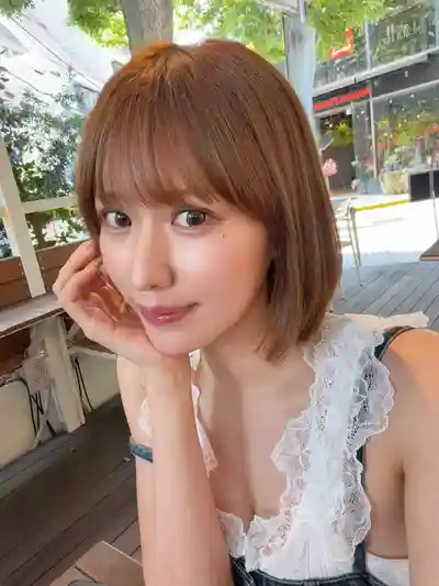 三咲麻友第13張寫真