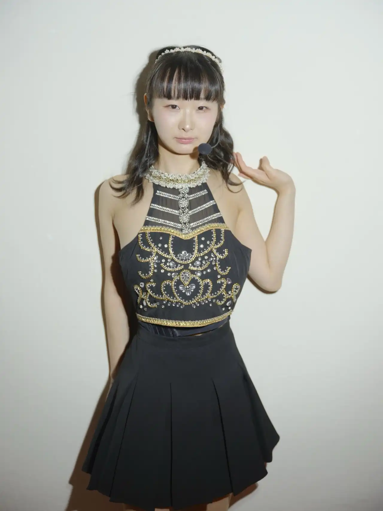 清乃美依第14張寫真