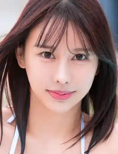 本月出道女優: 桃尻麗 封面