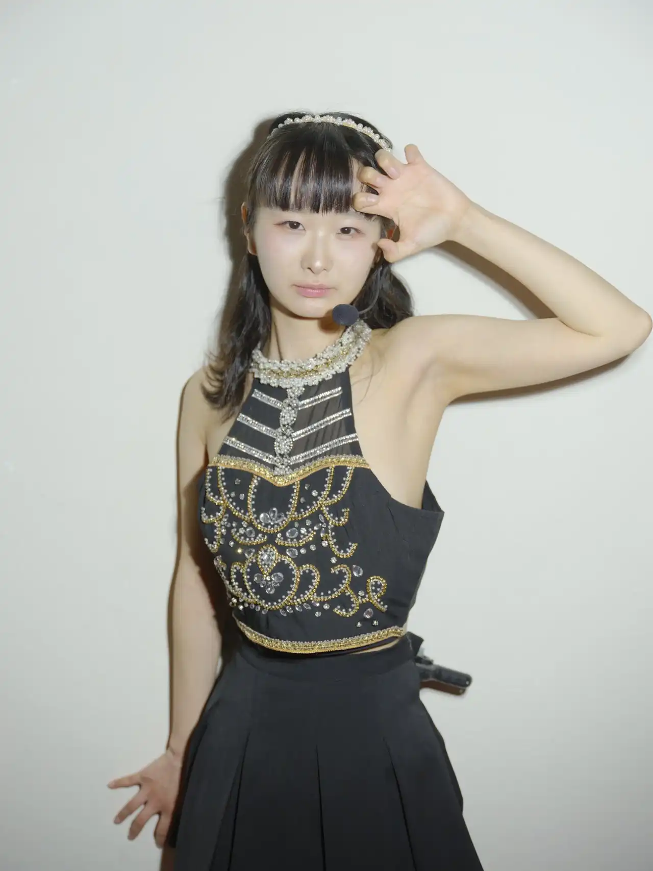 清乃美依第17張寫真