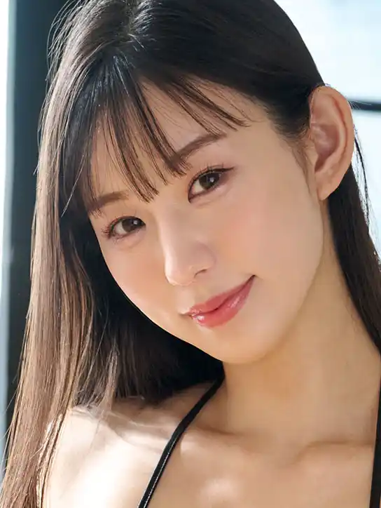 日高由愛