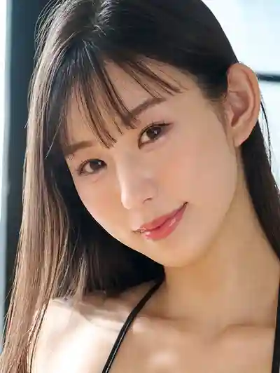 本月出道女優: 日高由愛 封面