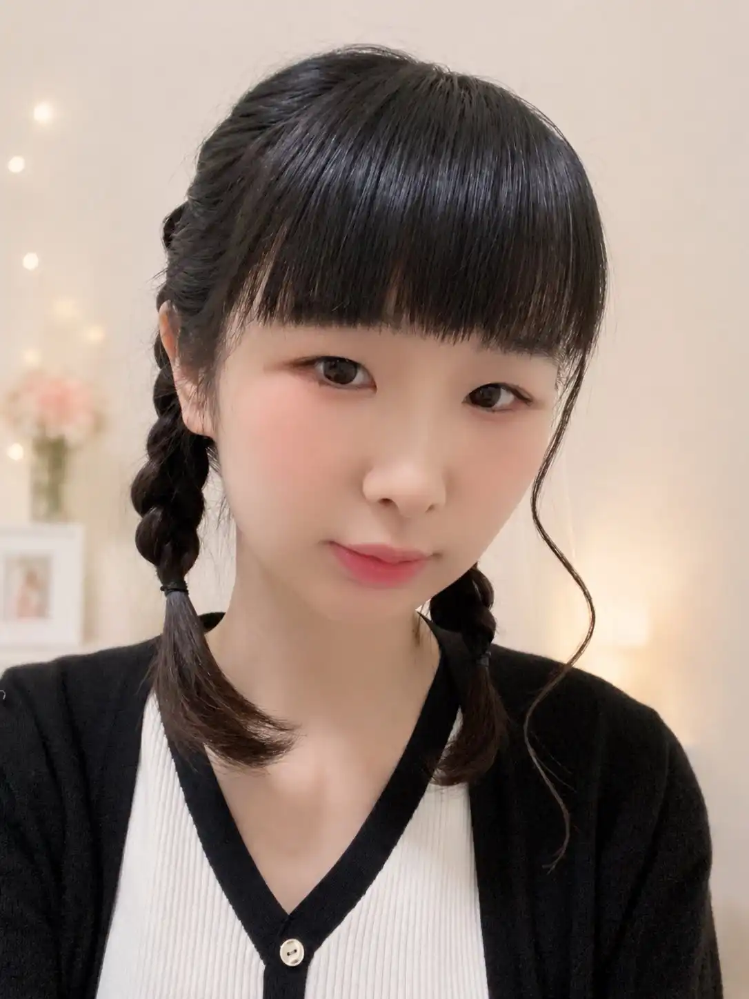 清乃美依第10張寫真