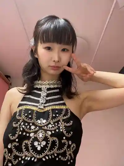 清乃美依第3張寫真