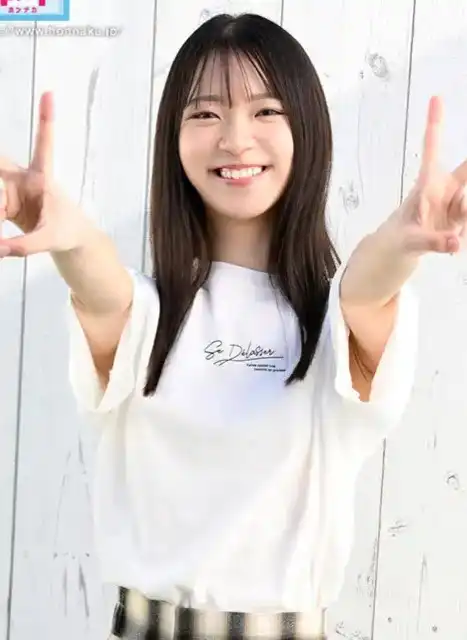秋山美杏第11張寫真