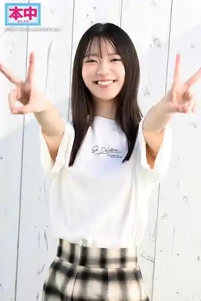 秋山美杏第2張寫真