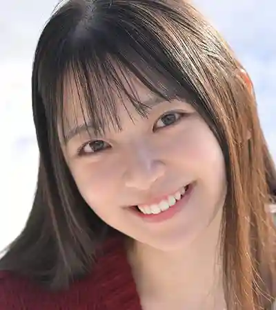秋山美杏第10張寫真