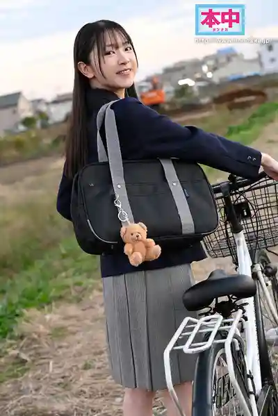 秋山美杏第3張寫真