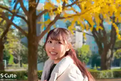 SQTE-685 這妹子太騷了！沉溺在唾液×體液×淫水中的濃厚性愛 ~ 椎名心春 的劇照19