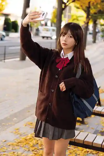 SUJI-308 臭臉傲驕女生被昏睡迷奸後的巨根中出 媚物調教 淫亂母狗的快樂你們不懂 ~ 北岡果林  的劇照17